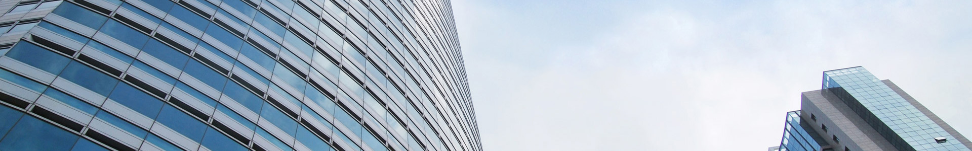 ��I(y��)��(ji��n)��