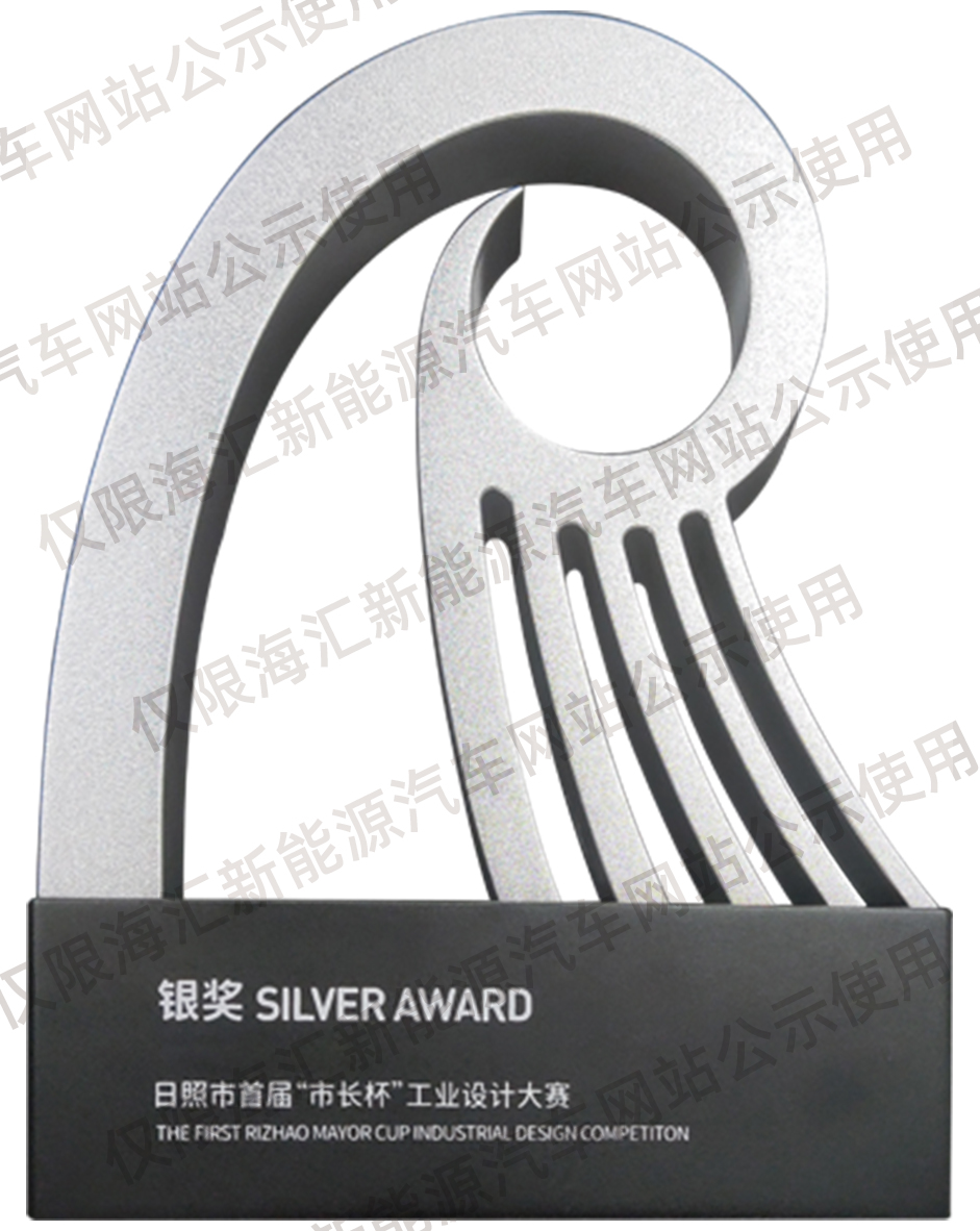 �����С����L(zh��ng)������ِ �y��(ji��ng)